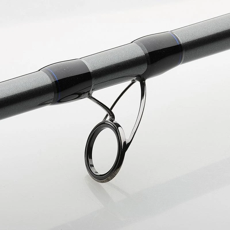 CANNE SURF IMAX SURF – Image 5