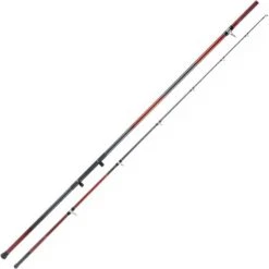 CANNE SURF ITALCANNA VECTOR B4
