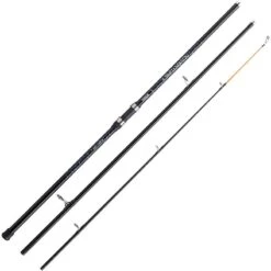 CANNE SURF MITCHELL ADVENTURE II