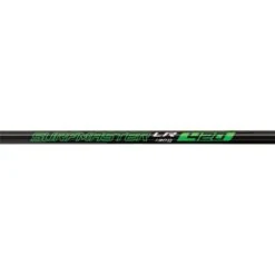 Alternative view of CANNE SURF MITCHELL SUPREMA 3.0 SURF MASTER