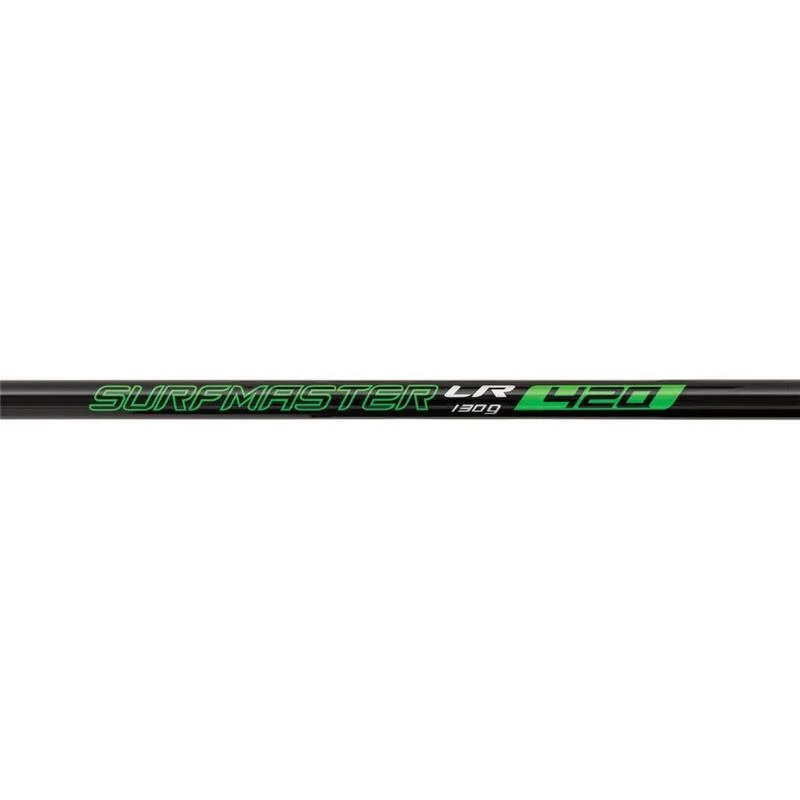 CANNE SURF MITCHELL SUPREMA 3.0 SURF MASTER 2 CANNE SURF MITCHELL SUPREMA 3.0 SURF MASTER – Image 2