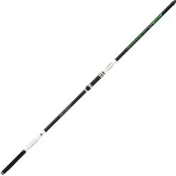 CANNE SURF MITCHELL SUPREMA 3.0 SURF MASTER