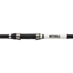 CANNE SURF MITCHELL SUPREMA 3.0 SURF MASTER 8 CANNE SURF MITCHELL SUPREMA 3.0 SURF MASTER -Daiwa Shop canne surf mitchell suprema 30 master z 2080 208007 3