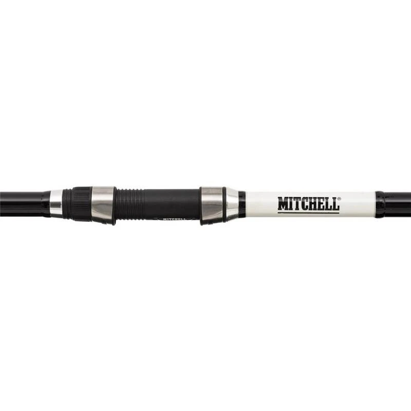 CANNE SURF MITCHELL SUPREMA 3.0 SURF MASTER 3 CANNE SURF MITCHELL SUPREMA 3.0 SURF MASTER – Image 3