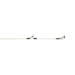 CANNE SURF MITCHELL SUPREMA 3.0 SURF MASTER 9 CANNE SURF MITCHELL SUPREMA 3.0 SURF MASTER -Daiwa Shop canne surf mitchell suprema 30 master z 2080 208007 4