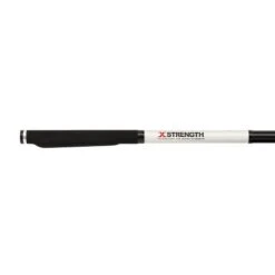 CANNE SURF MITCHELL SUPREMA 3.0 SURF MASTER 10 CANNE SURF MITCHELL SUPREMA 3.0 SURF MASTER -Daiwa Shop canne surf mitchell suprema 30 master z 2080 208007 5