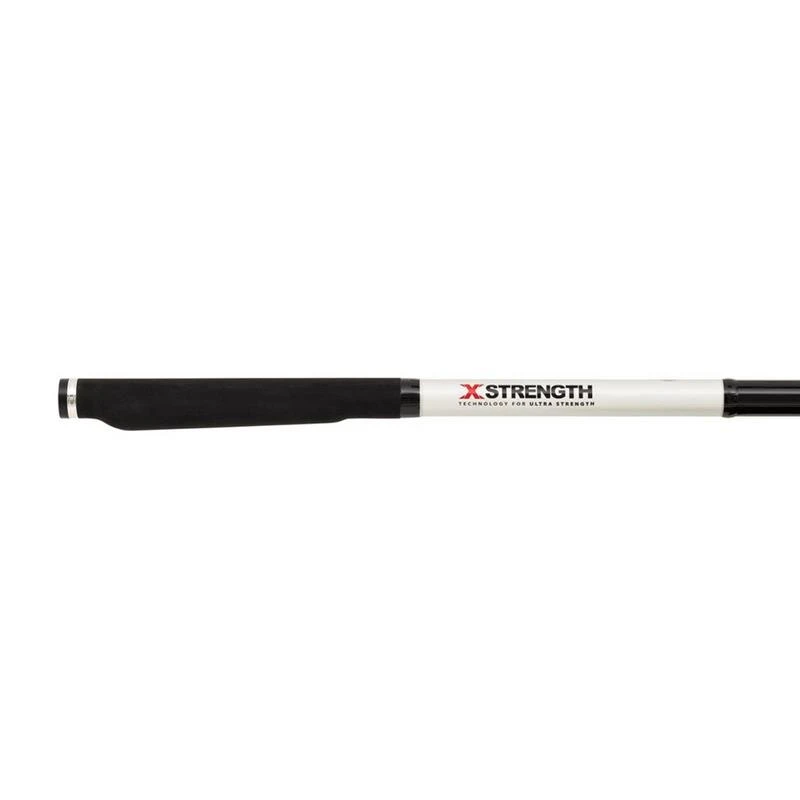 CANNE SURF MITCHELL SUPREMA 3.0 SURF MASTER 5 CANNE SURF MITCHELL SUPREMA 3.0 SURF MASTER – Image 5
