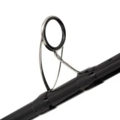 CANNE SURF MITCHELL SUPREMA 3.0 SURF MASTER 11 CANNE SURF MITCHELL SUPREMA 3.0 SURF MASTER -Daiwa Shop canne surf mitchell suprema 30 master z 2080 208007 6