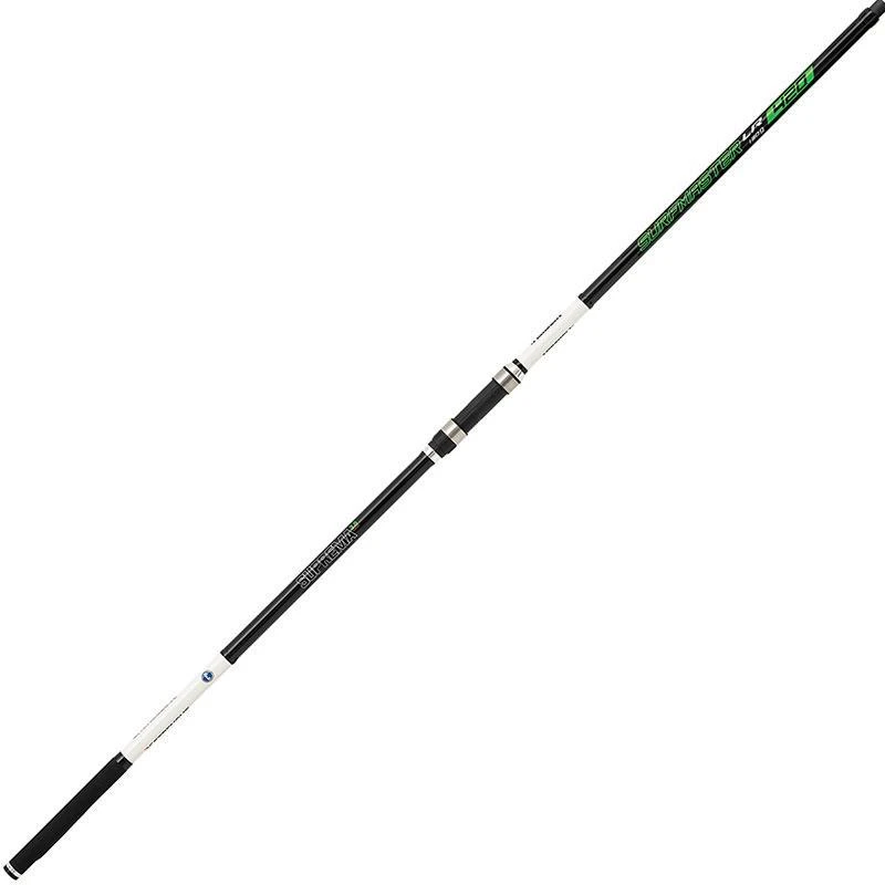 CANNE SURF MITCHELL SUPREMA 3.0 SURF MASTER 1 CANNE SURF MITCHELL SUPREMA 3.0 SURF MASTER