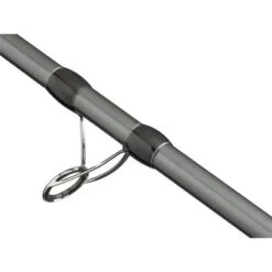 Alternative view of CANNE SURF MITCHELL SUPREMA SW KR SURFCASTING ROD