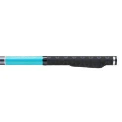 CANNE SURF MITCHELL SUPREMA SW KR SURFCASTING ROD 7 CANNE SURF MITCHELL SUPREMA SW KR SURFCASTING ROD -Daiwa Shop canne surf mitchell suprema sw kr surfcasting rod z 2618 261813 3