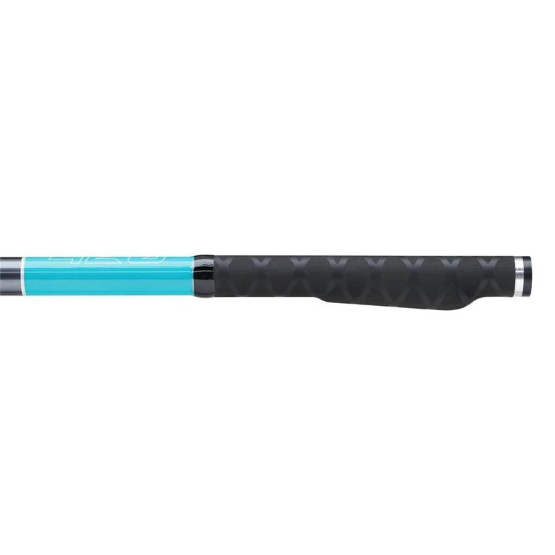 CANNE SURF MITCHELL SUPREMA SW KR SURFCASTING ROD 3 CANNE SURF MITCHELL SUPREMA SW KR SURFCASTING ROD – Image 3