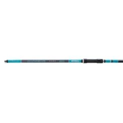 CANNE SURF MITCHELL SUPREMA SW KR SURFCASTING ROD 8 CANNE SURF MITCHELL SUPREMA SW KR SURFCASTING ROD -Daiwa Shop canne surf mitchell suprema sw kr surfcasting rod z 2618 261813 4