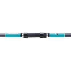CANNE SURF MITCHELL SUPREMA SW KR SURFCASTING ROD 9 CANNE SURF MITCHELL SUPREMA SW KR SURFCASTING ROD -Daiwa Shop canne surf mitchell suprema sw kr surfcasting rod z 2618 261813 5