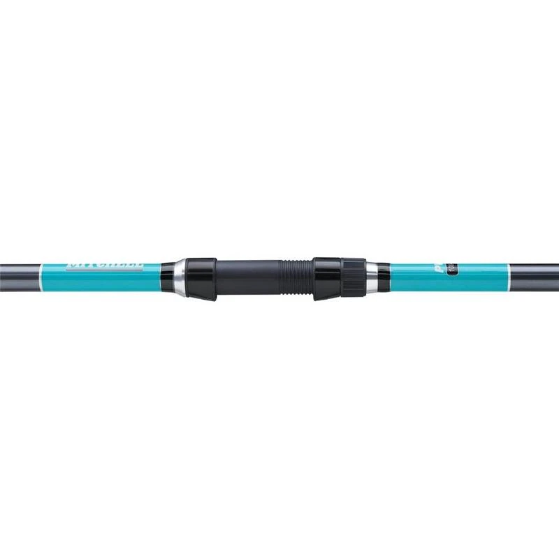 CANNE SURF MITCHELL SUPREMA SW KR SURFCASTING ROD 5 CANNE SURF MITCHELL SUPREMA SW KR SURFCASTING ROD – Image 5