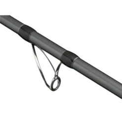 Alternative view of CANNE SURF MITCHELL SUPREMA SW LOWRIDER SURFCASTING ROD