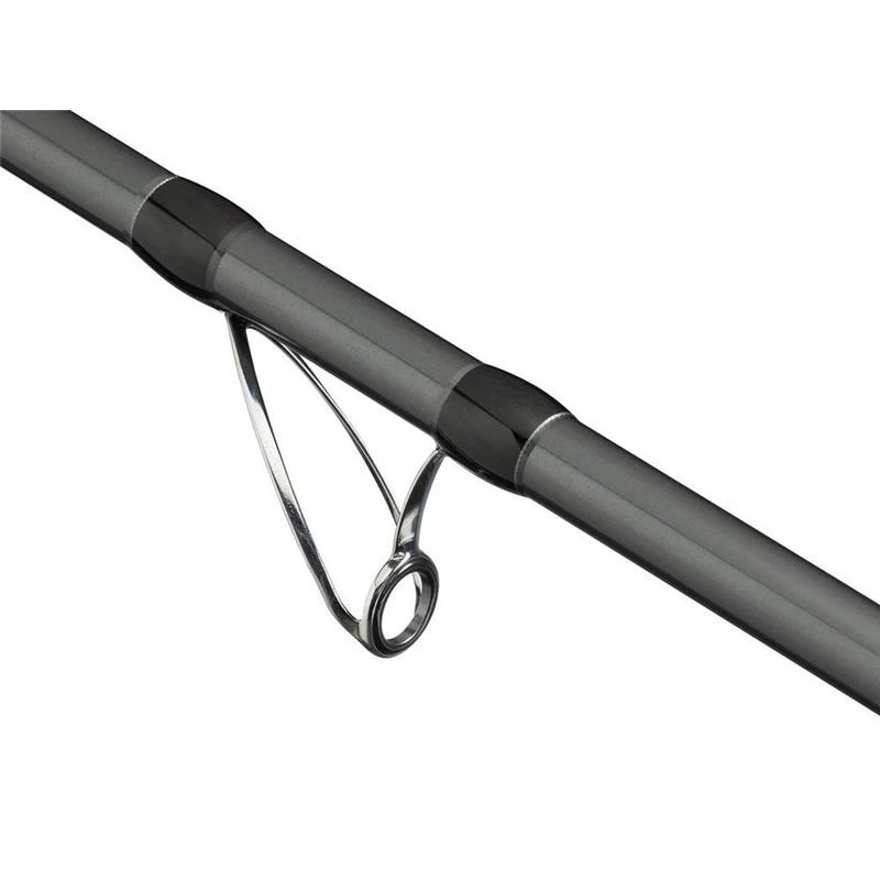 CANNE SURF MITCHELL SUPREMA SW LOWRIDER SURFCASTING ROD 2 CANNE SURF MITCHELL SUPREMA SW LOWRIDER SURFCASTING ROD – Image 2