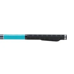 CANNE SURF MITCHELL SUPREMA SW LOWRIDER SURFCASTING ROD 7 CANNE SURF MITCHELL SUPREMA SW LOWRIDER SURFCASTING ROD -Daiwa Shop canne surf mitchell suprema sw lowrider surfcasting rod z 2618 261814 3