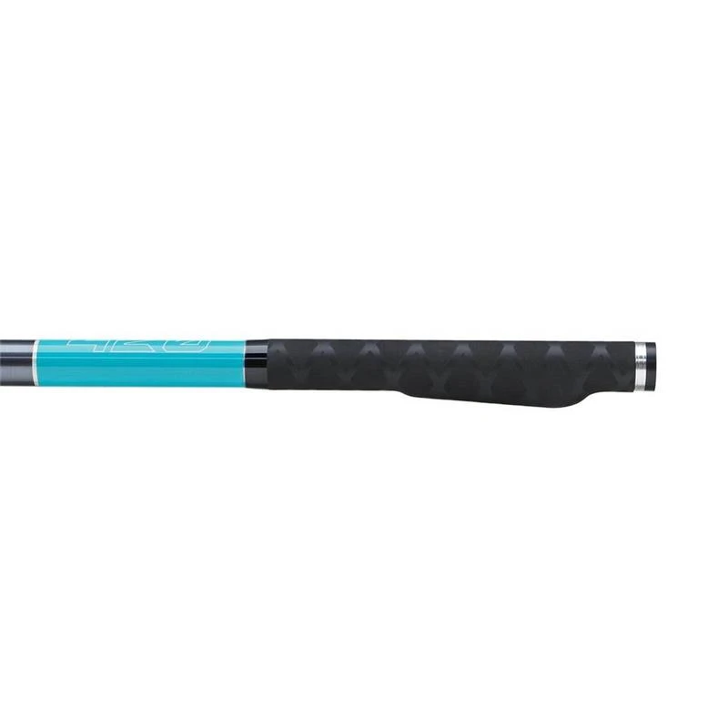 CANNE SURF MITCHELL SUPREMA SW LOWRIDER SURFCASTING ROD 3 CANNE SURF MITCHELL SUPREMA SW LOWRIDER SURFCASTING ROD – Image 3