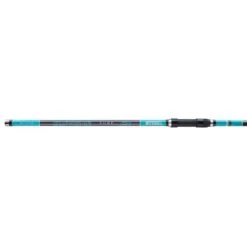 CANNE SURF MITCHELL SUPREMA SW LOWRIDER SURFCASTING ROD 8 CANNE SURF MITCHELL SUPREMA SW LOWRIDER SURFCASTING ROD -Daiwa Shop canne surf mitchell suprema sw lowrider surfcasting rod z 2618 261814 4