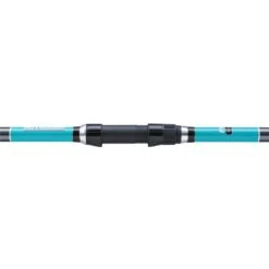 CANNE SURF MITCHELL SUPREMA SW LOWRIDER SURFCASTING ROD 9 CANNE SURF MITCHELL SUPREMA SW LOWRIDER SURFCASTING ROD -Daiwa Shop canne surf mitchell suprema sw lowrider surfcasting rod z 2618 261814 5
