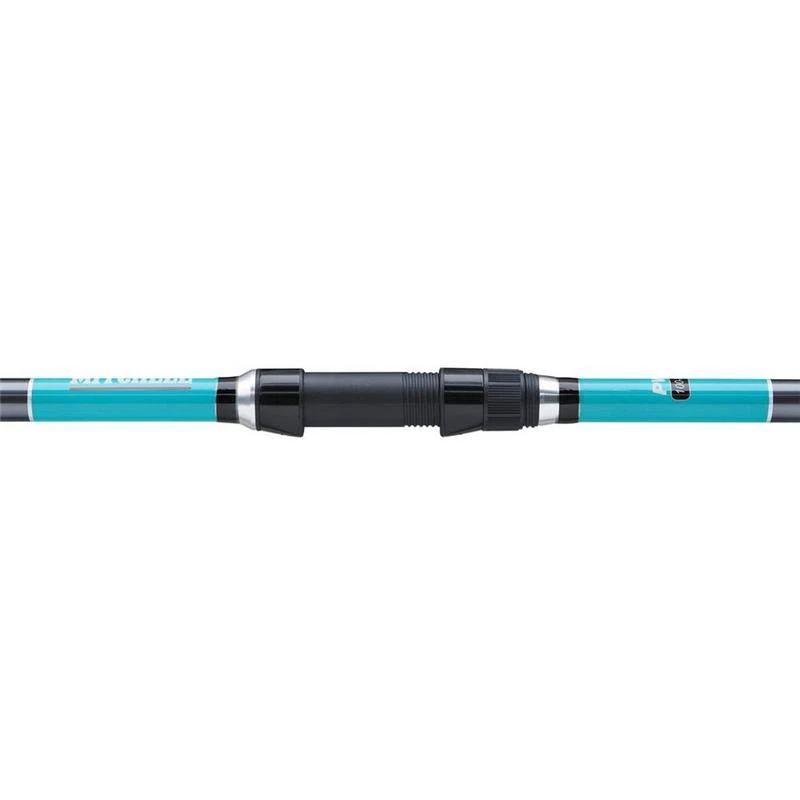 CANNE SURF MITCHELL SUPREMA SW LOWRIDER SURFCASTING ROD 5 CANNE SURF MITCHELL SUPREMA SW LOWRIDER SURFCASTING ROD – Image 5