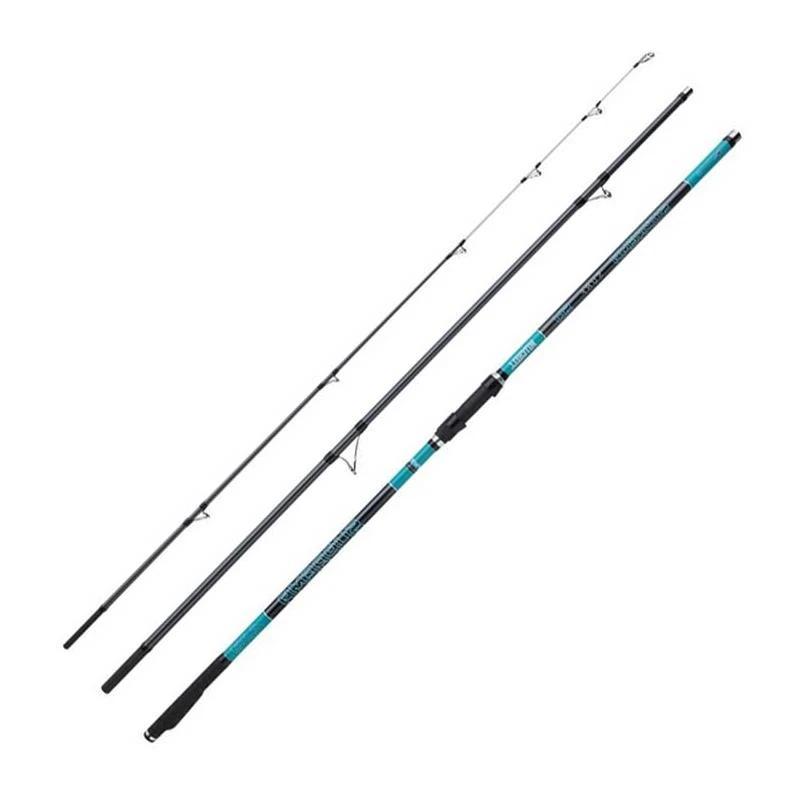 CANNE SURF MITCHELL SUPREMA SW LOWRIDER SURFCASTING ROD 1 CANNE SURF MITCHELL SUPREMA SW LOWRIDER SURFCASTING ROD