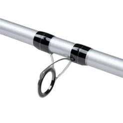 Alternative view of CANNE SURF MITCHELL TANAGER SW SURF SPINNING ROD