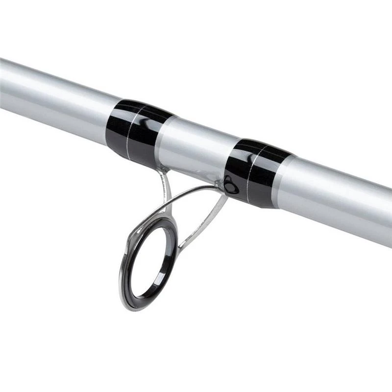 CANNE SURF MITCHELL TANAGER SW SURF SPINNING ROD 2 CANNE SURF MITCHELL TANAGER SW SURF SPINNING ROD – Image 2