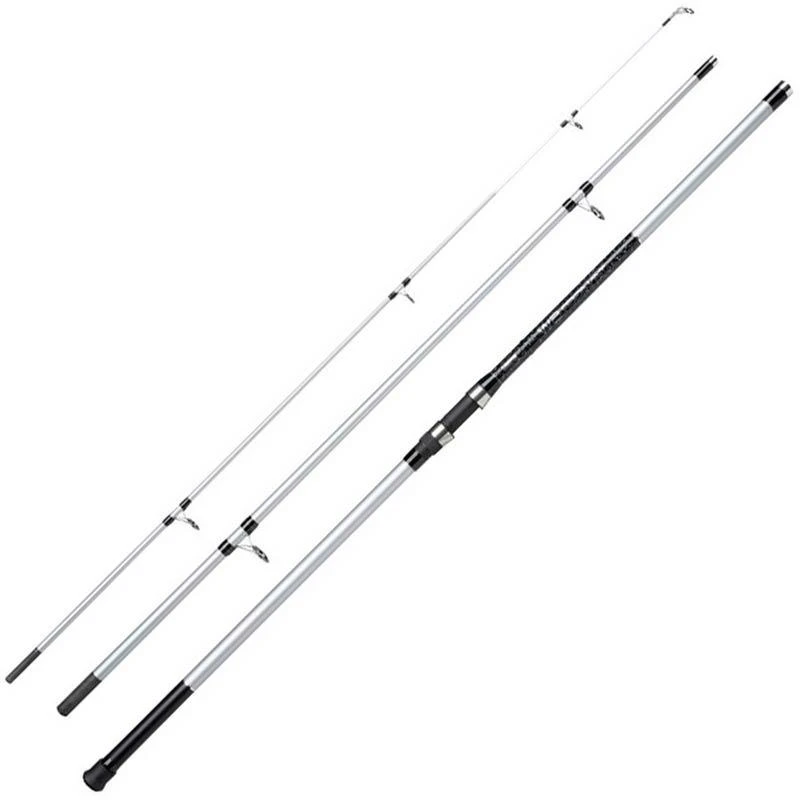 CANNE SURF MITCHELL TANAGER SW SURF SPINNING ROD 1 CANNE SURF MITCHELL TANAGER SW SURF SPINNING ROD