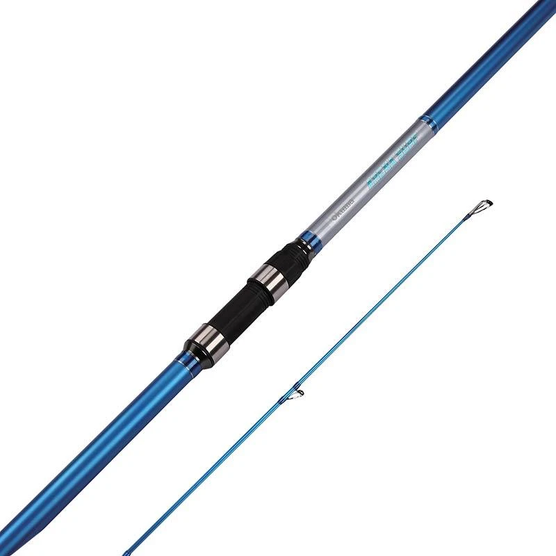 CANNE SURF OKUMA DISTANCE SURF ARENA 1 CANNE SURF OKUMA DISTANCE SURF ARENA
