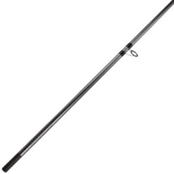 CANNE SURF OKUMA WAVE POWER SURF -Daiwa Shop canne surf okuma wave power z 2462 246203 3