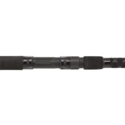 CANNE SURF PENN PREVAIL II SURF -Daiwa Shop canne surf penn prevail ii z 2216 221651 3