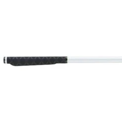 CANNE SURF PENN TIDAL LIGHT SURF MULTI-TIP SPINNING ROD -Daiwa Shop canne surf penn tidal light multi tip spinning rod z 2618 261812 3