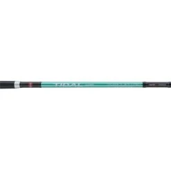 CANNE SURF PENN TIDAL LIGHT SURF MULTI-TIP SPINNING ROD -Daiwa Shop canne surf penn tidal light multi tip spinning rod z 2618 261812 4