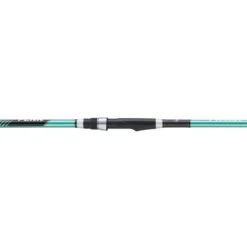 CANNE SURF PENN TIDAL LIGHT SURF MULTI-TIP SPINNING ROD -Daiwa Shop canne surf penn tidal light multi tip spinning rod z 2618 261812 5