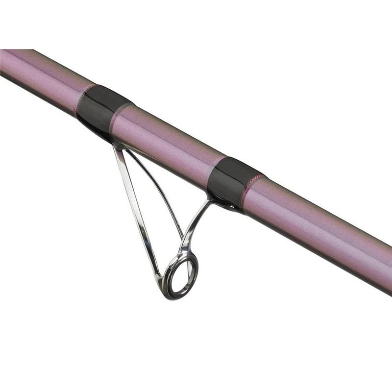 CANNE SURF PENN TIDAL LONG HYBRID LOWRIDER SPINNING ROD 2 CANNE SURF PENN TIDAL LONG HYBRID LOWRIDER SPINNING ROD – Image 2