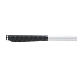 CANNE SURF PENN TIDAL LONG HYBRID LOWRIDER SPINNING ROD 6 CANNE SURF PENN TIDAL LONG HYBRID LOWRIDER SPINNING ROD -Daiwa Shop canne surf penn tidal long hybrid lowrider spinning rod z 2622 262265 3