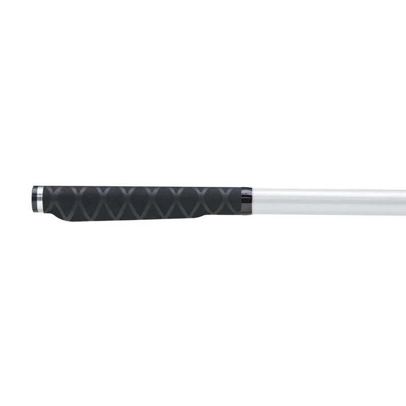 CANNE SURF PENN TIDAL LONG HYBRID LOWRIDER SPINNING ROD 3 CANNE SURF PENN TIDAL LONG HYBRID LOWRIDER SPINNING ROD – Image 3