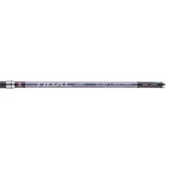 CANNE SURF PENN TIDAL LONG HYBRID LOWRIDER SPINNING ROD 7 CANNE SURF PENN TIDAL LONG HYBRID LOWRIDER SPINNING ROD -Daiwa Shop canne surf penn tidal long hybrid lowrider spinning rod z 2622 262265 4