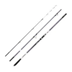 CANNE SURF PENN TIDAL XR HYBRID LOWRIDER SPINNING ROD