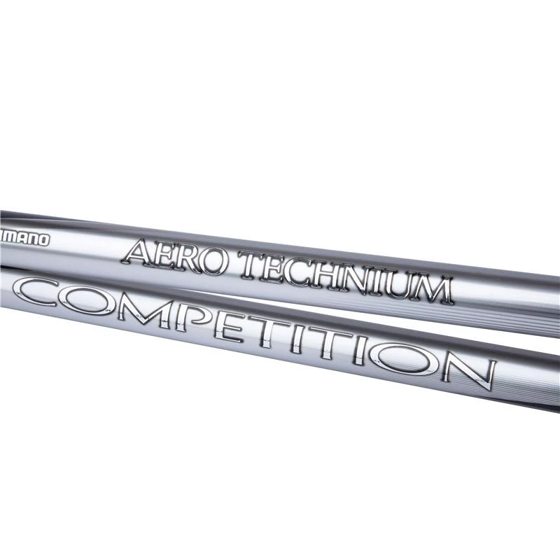 CANNE SURF SHIMANO AERO TECHNIUM COMPÉTITION 2 CANNE SURF SHIMANO AERO TECHNIUM COMPÉTITION – Image 2