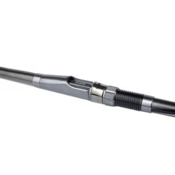CANNE SURF SHIMANO AERO TECHNIUM COMPÉTITION 8 CANNE SURF SHIMANO AERO TECHNIUM COMPÉTITION -Daiwa Shop canne surf shimano aero technium competition z 2748 274838 3