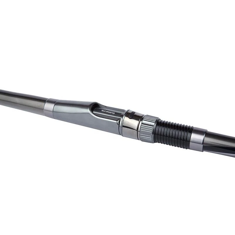 CANNE SURF SHIMANO AERO TECHNIUM COMPÉTITION 3 CANNE SURF SHIMANO AERO TECHNIUM COMPÉTITION – Image 3