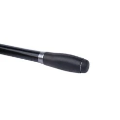 CANNE SURF SHIMANO AERO TECHNIUM COMPÉTITION 9 CANNE SURF SHIMANO AERO TECHNIUM COMPÉTITION -Daiwa Shop canne surf shimano aero technium competition z 2748 274838 4