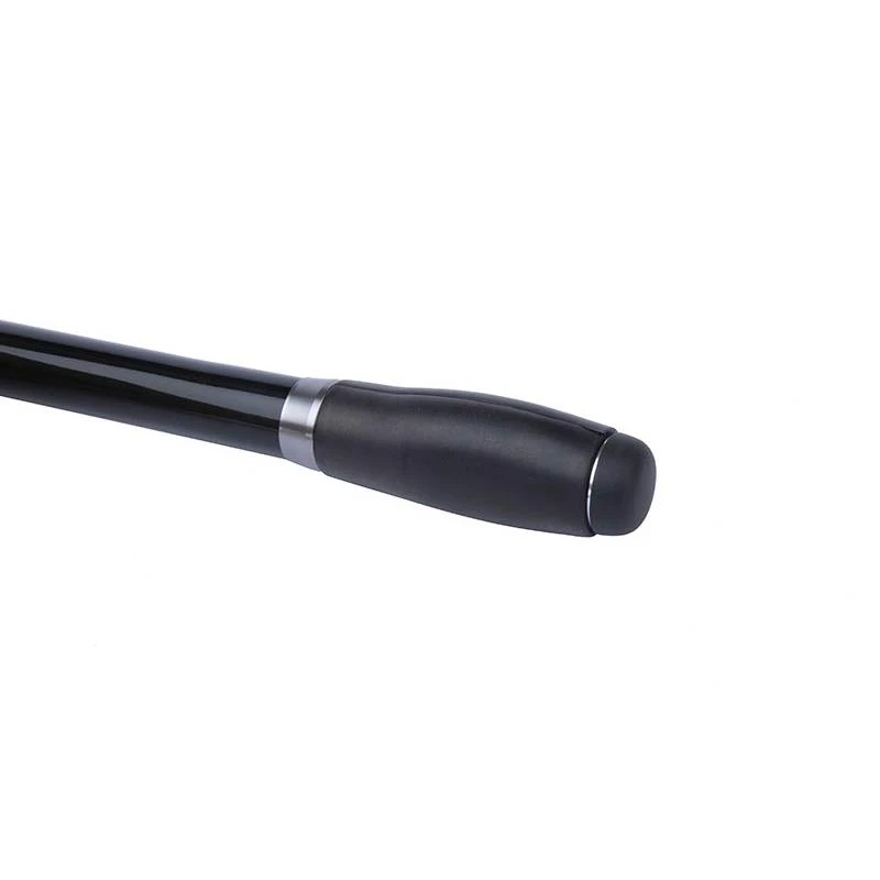 CANNE SURF SHIMANO AERO TECHNIUM COMPÉTITION 4 CANNE SURF SHIMANO AERO TECHNIUM COMPÉTITION – Image 4