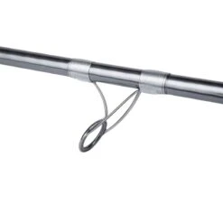 CANNE SURF SHIMANO AERO TECHNIUM COMPÉTITION 10 CANNE SURF SHIMANO AERO TECHNIUM COMPÉTITION -Daiwa Shop canne surf shimano aero technium competition z 2748 274838 5
