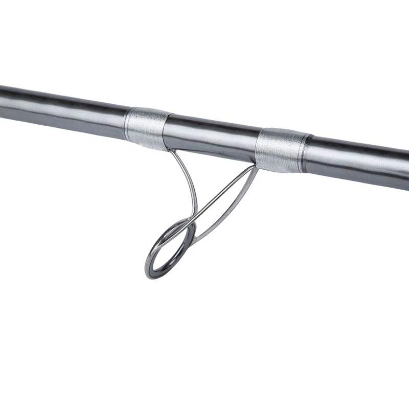 CANNE SURF SHIMANO AERO TECHNIUM COMPÉTITION 5 CANNE SURF SHIMANO AERO TECHNIUM COMPÉTITION – Image 5
