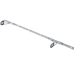 CANNE SURF SHIMANO AERO TECHNIUM COMPÉTITION 11 CANNE SURF SHIMANO AERO TECHNIUM COMPÉTITION -Daiwa Shop canne surf shimano aero technium competition z 2748 274838 6