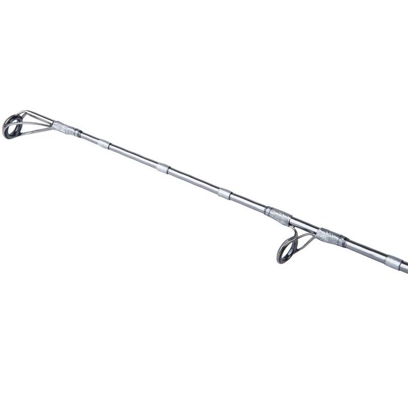 CANNE SURF SHIMANO AERO TECHNIUM COMPÉTITION 6 CANNE SURF SHIMANO AERO TECHNIUM COMPÉTITION – Image 6